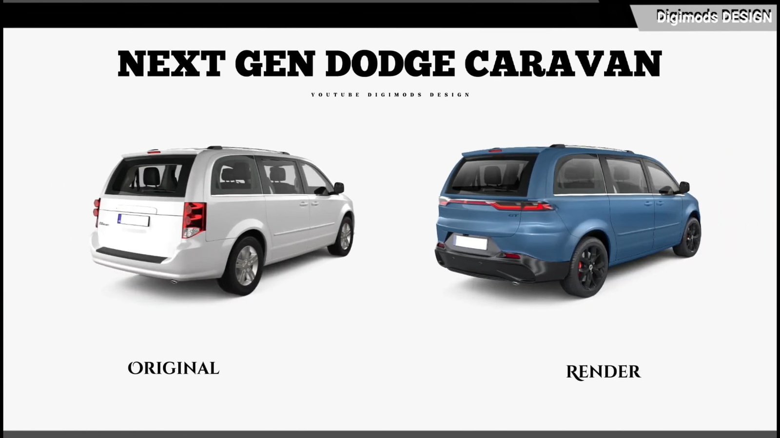 2024-dodge-grand-caravan